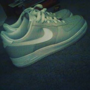 Meet your Posher, Edward